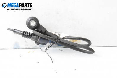 Lambdasonde for Audi A6 Sedan C5 (01.1997 - 01.2005) 2.4, 170 hp