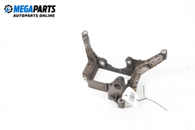 Engine mount bracket for Audi A6 Sedan C5 (01.1997 - 01.2005) 2.4, 170 hp
