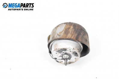 Engine bushing for Audi A6 Sedan C5 (01.1997 - 01.2005) 2.4, automatic