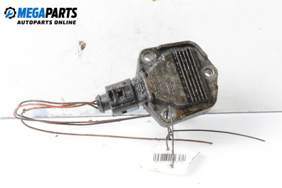 Sensor ölfüllstand for Audi A6 Sedan C5 (01.1997 - 01.2005)
