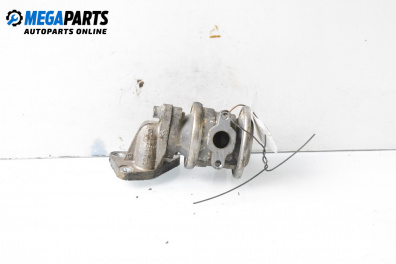 EGR valve for Audi A6 Sedan C5 (01.1997 - 01.2005) 2.4, 170 hp