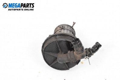 Smog air pump for Audi A6 Sedan C5 (01.1997 - 01.2005) 2.4, 170 hp