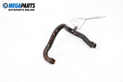 Conductă de apă for Audi A6 Sedan C5 (01.1997 - 01.2005) 2.4, 170 hp