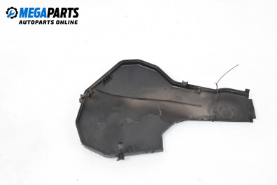 Zahnriemenabdeckung for Audi A6 Sedan C5 (01.1997 - 01.2005) 2.4, 170 hp