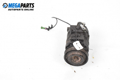 Kompressor klimaanlage for Audi A6 Sedan C5 (01.1997 - 01.2005) 2.4, 170 hp, automatic