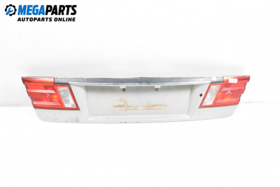 Bremsleuchten for Kia Magentis Sedan I (05.2001 - 01.2006), sedan, position: mitte