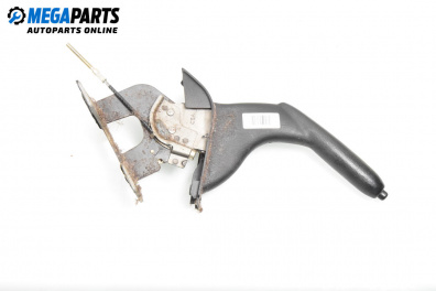Handbrake lever for Kia Magentis Sedan I (05.2001 - 01.2006)