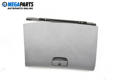 Glove box for Kia Magentis Sedan I (05.2001 - 01.2006)