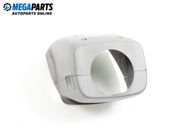 Interior plastic for Kia Magentis Sedan I (05.2001 - 01.2006), 5 doors, sedan