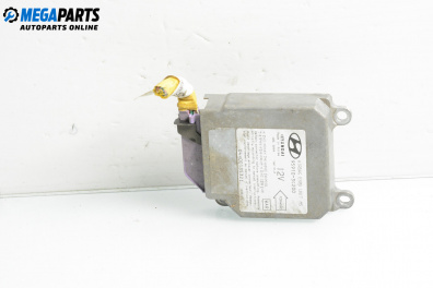 Airbag module for Kia Magentis Sedan I (05.2001 - 01.2006)