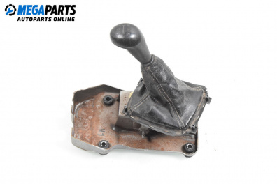Shifter for Kia Magentis Sedan I (05.2001 - 01.2006)