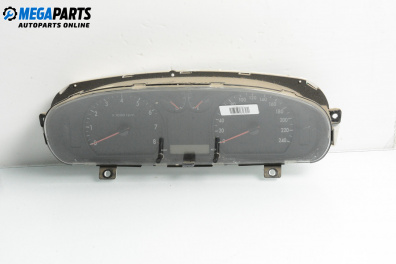 Instrument cluster for Kia Magentis Sedan I (05.2001 - 01.2006) 2.0, 136 hp