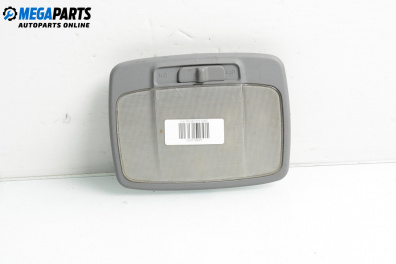 Interior courtesy light for Kia Magentis Sedan I (05.2001 - 01.2006)