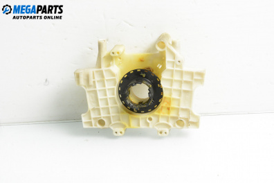 Steering wheel ribbon cable base for Kia Magentis Sedan I (05.2001 - 01.2006), 5 doors, sedan