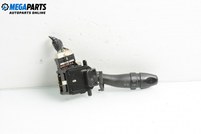 Verstellhebel leuchten for Kia Magentis Sedan I (05.2001 - 01.2006)