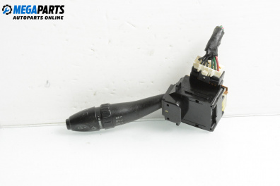 Verstellhebel scheibenwischer for Kia Magentis Sedan I (05.2001 - 01.2006)