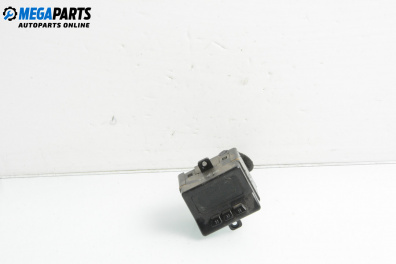 Display for Kia Magentis Sedan I (05.2001 - 01.2006)