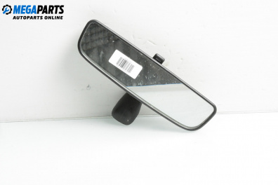 Central rear view mirror for Kia Magentis Sedan I (05.2001 - 01.2006)
