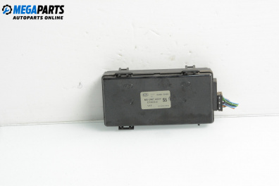 Comfort module for Kia Magentis Sedan I (05.2001 - 01.2006)