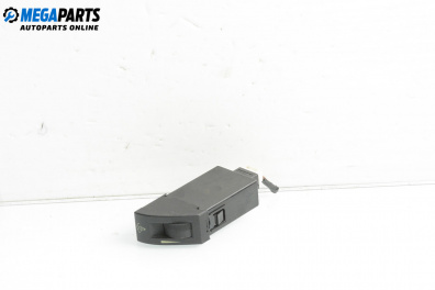 Buton reglaj iluminat for Kia Magentis Sedan I (05.2001 - 01.2006)