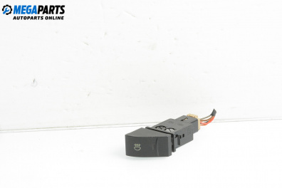 Buton lămpi de ceață spate for Kia Magentis Sedan I (05.2001 - 01.2006)