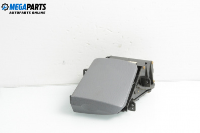 Interior dash trim panel for Kia Magentis Sedan I (05.2001 - 01.2006)