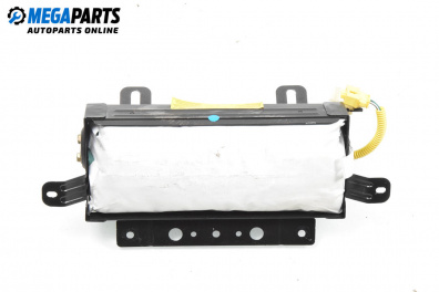 Airbag for Kia Magentis Sedan I (05.2001 - 01.2006), 5 doors, sedan, position: front