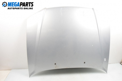 Capotă for Kia Magentis Sedan I (05.2001 - 01.2006), 5 uși, sedan, position: fața