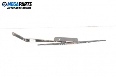 Front wipers arm for Kia Magentis Sedan I (05.2001 - 01.2006), position: left