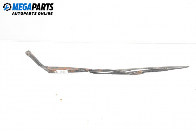 Front wipers arm for Kia Magentis Sedan I (05.2001 - 01.2006), position: right