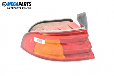 Tail light for Kia Magentis Sedan I (05.2001 - 01.2006), sedan, position: left