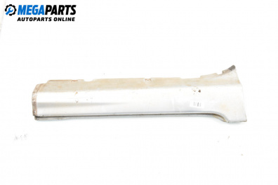 Side skirt for Kia Magentis Sedan I (05.2001 - 01.2006), 5 doors, sedan, position: left