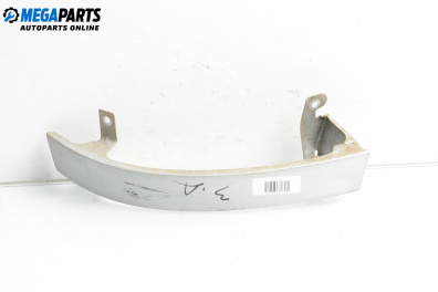 Tail light filler panel for Kia Magentis Sedan I (05.2001 - 01.2006), sedan, position: right