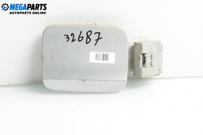 Kraftstoffbehälter tür for Kia Magentis Sedan I (05.2001 - 01.2006), 5 türen, sedan