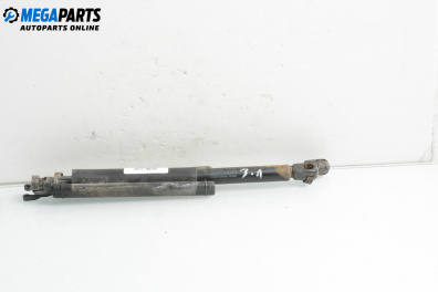 Tije telescopice, portbagaj for Kia Magentis Sedan I (05.2001 - 01.2006)