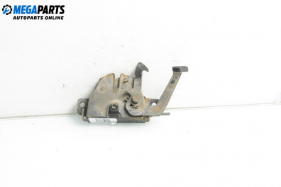 Bonnet lock for Kia Magentis Sedan I (05.2001 - 01.2006)
