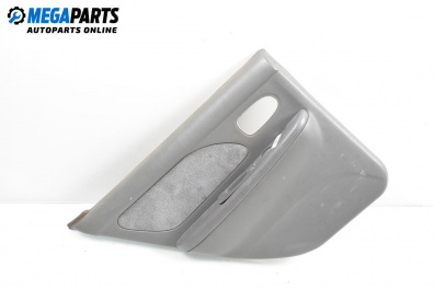 Interior door panel  for Kia Magentis Sedan I (05.2001 - 01.2006), 5 doors, sedan, position: rear - right