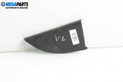 Interior plastic for Kia Magentis Sedan I (05.2001 - 01.2006), 5 doors, sedan, position: front