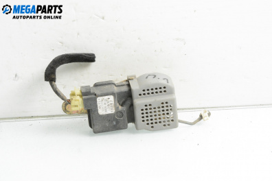 Door lock actuator for Kia Magentis Sedan I (05.2001 - 01.2006), 5 doors, position: front - left