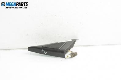 Loudspeaker for Kia Magentis Sedan I (05.2001 - 01.2006)