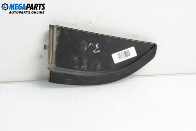 Capac de plastic for Kia Magentis Sedan I (05.2001 - 01.2006), 5 uși, sedan