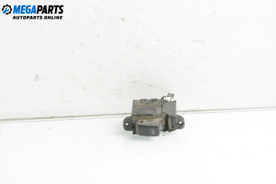 Buton geam electric for Kia Magentis Sedan I (05.2001 - 01.2006)