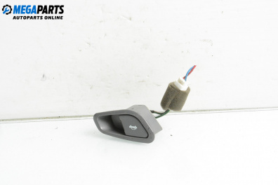 Buton capac spate for Kia Magentis Sedan I (05.2001 - 01.2006)
