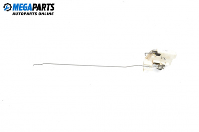 Lock for Kia Magentis Sedan I (05.2001 - 01.2006), position: rear - left