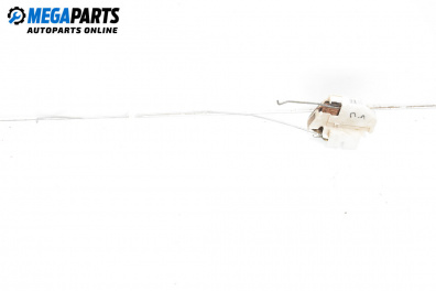 Lock for Kia Magentis Sedan I (05.2001 - 01.2006), position: front - left