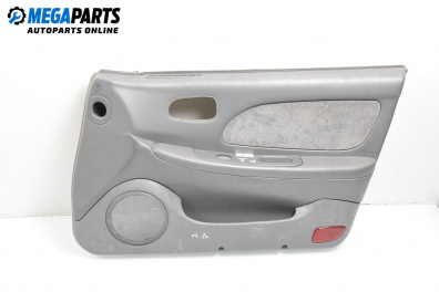 Türverkleidung for Kia Magentis Sedan I (05.2001 - 01.2006), 5 türen, sedan, position: rechts, vorderseite