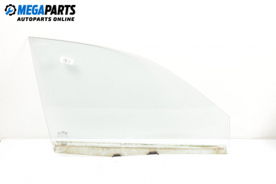 Geam for Kia Magentis Sedan I (05.2001 - 01.2006), 5 uși, sedan, position: dreaptă - fața
