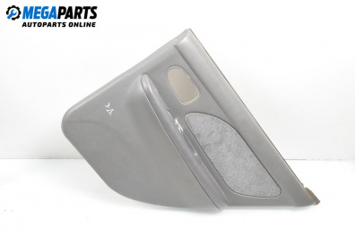 Türverkleidung for Kia Magentis Sedan I (05.2001 - 01.2006), 5 türen, sedan, position: rechts, rückseite