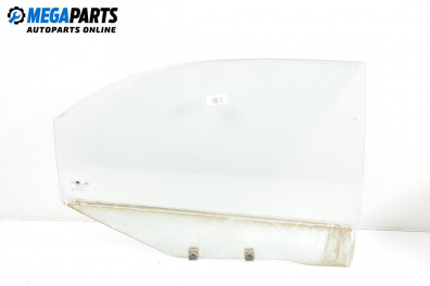 Geam for Kia Magentis Sedan I (05.2001 - 01.2006), 5 uși, sedan, position: dreaptă - spate