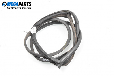 Türdichtung for Kia Magentis Sedan I (05.2001 - 01.2006), 5 türen, sedan, position: rechts, vorderseite